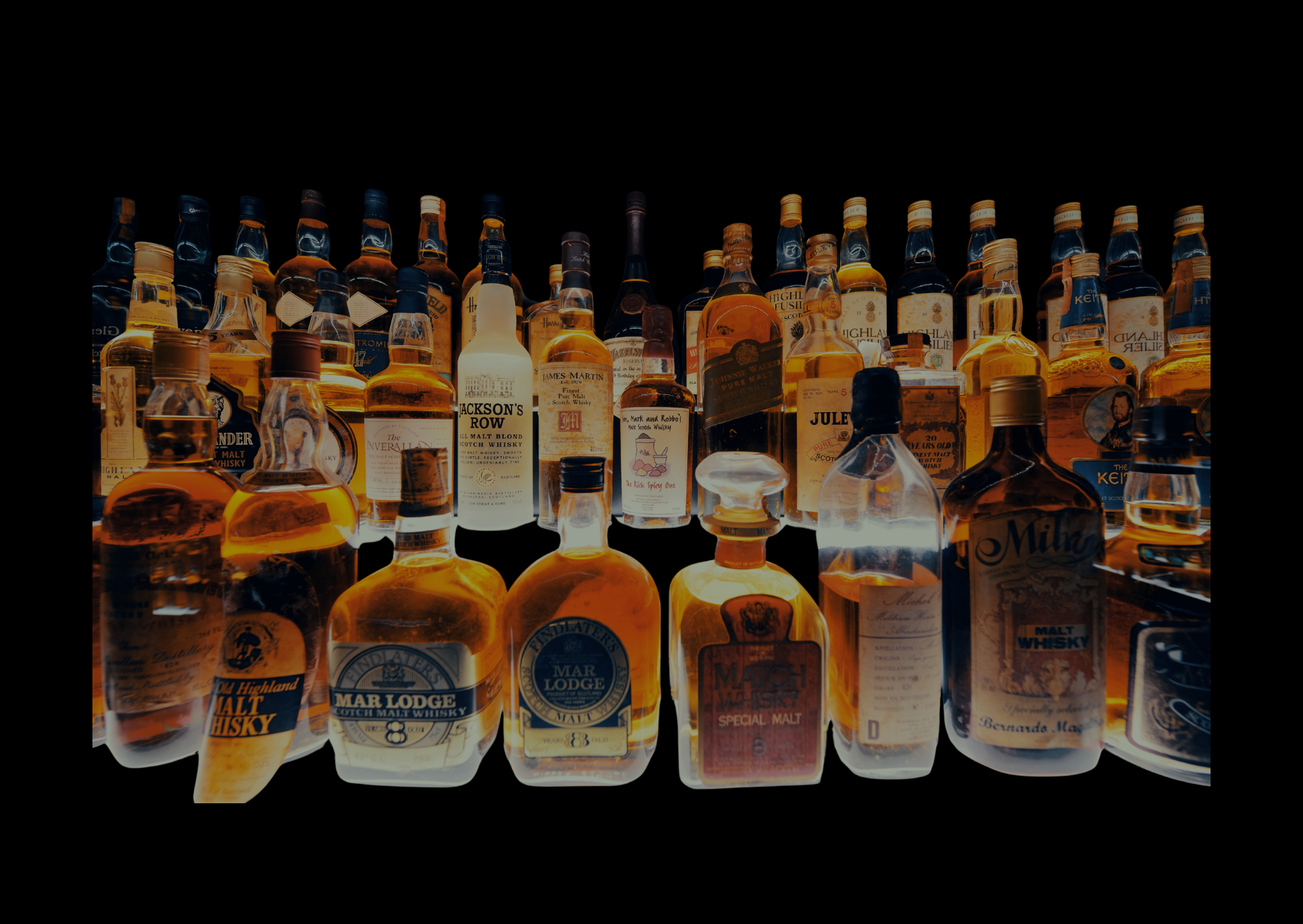 Other Collections