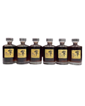 Hibiki 30 Years Blended Japanese Whisky