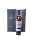 The Macallan Estate Whisky