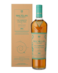 Macallan Harmony Collection 5