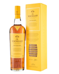Macallan Edition No. 3