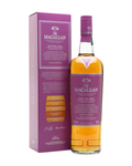 Macallan Edition No. 5